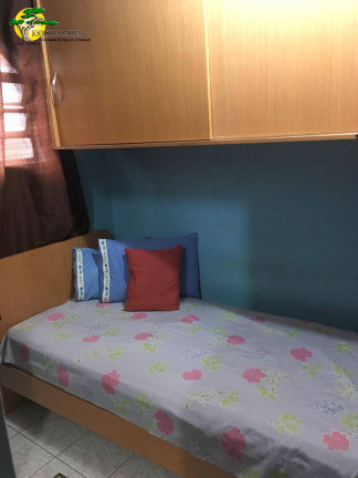 Imagem Sobrado com 4 Quartos à Venda, 241 m² em Vila Maria Luisa - São Paulo Imagem Sobrado com 4 Quartos à Venda, 241 m² em Vila Maria Luisa - São Paulo