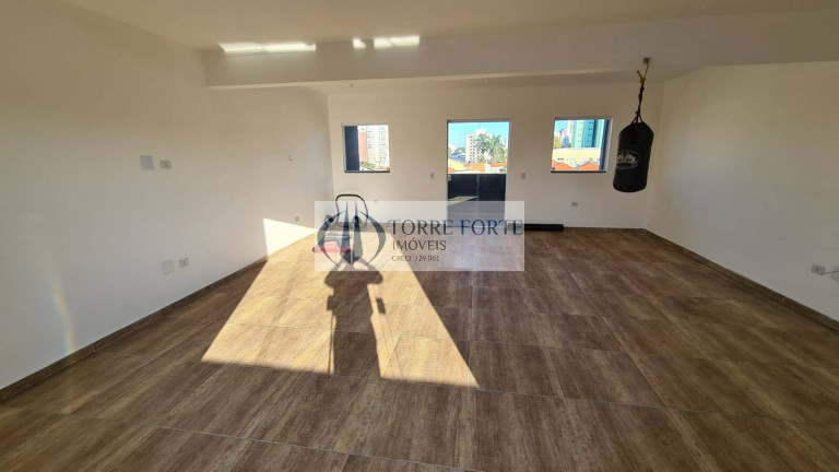 Imagem Apartamento com 2 Quartos à Venda, 40 m² em Vila Formosa - São Paulo Imagem Apartamento com 2 Quartos à Venda, 40 m² em Vila Formosa - São Paulo