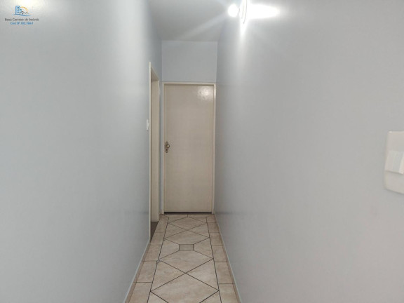 Imagem Casa com 2 Quartos à Venda, 128 m² em Cidade Nova São Miguel - São Paulo Imagem Casa com 2 Quartos à Venda, 128 m² em Cidade Nova São Miguel - São Paulo