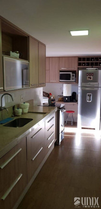 Imagem Apartamento com 3 Quartos à Venda, 133 m² em Parque Tamandaré - Campos Dos Goytacazes Imagem Apartamento com 3 Quartos à Venda, 133 m² em Parque Tamandaré - Campos Dos Goytacazes
