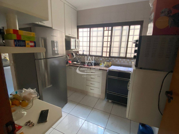 Imagem Apartamento com 2 Quartos à Venda, em Eldorado - São José Do Rio Preto Imagem Apartamento com 2 Quartos à Venda, em Eldorado - São José Do Rio Preto