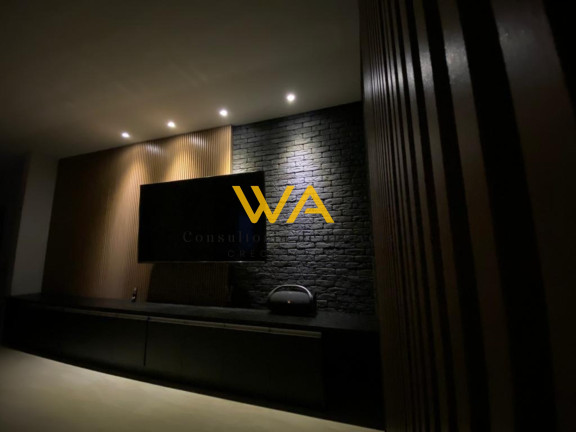 Imagem Sobrado com 3 Quartos à Venda, 198 m² em Villa Di Cesar - Mogi Das Cruzes Imagem Sobrado com 3 Quartos à Venda, 198 m² em Villa Di Cesar - Mogi Das Cruzes