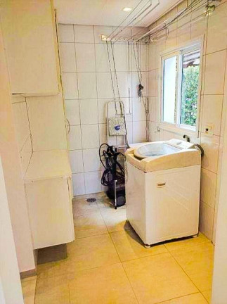 Imagem Casa de Condomínio com 3 Quartos à Venda, 279 m² em Loteamento Balneário Mogiano - Bertioga