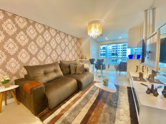 Imagem Apartamento com 2 Quartos à Venda, 120 m² em Centro - Capao Da Canoa Imagem Apartamento com 2 Quartos à Venda, 120 m² em Centro - Capao Da Canoa