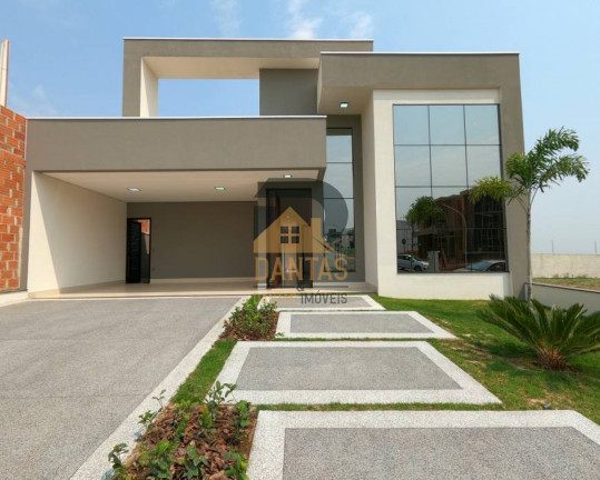 Imagem Imóvel com 3 Quartos à Venda, em Jardim Residencial Dona Maria José - Indaiatuba Imagem Imóvel com 3 Quartos à Venda, em Jardim Residencial Dona Maria José - Indaiatuba