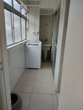 Imagem Apartamento com 2 Quartos à Venda, 98 m² em Saúde - São Paulo Imagem Apartamento com 2 Quartos à Venda, 98 m² em Saúde - São Paulo
