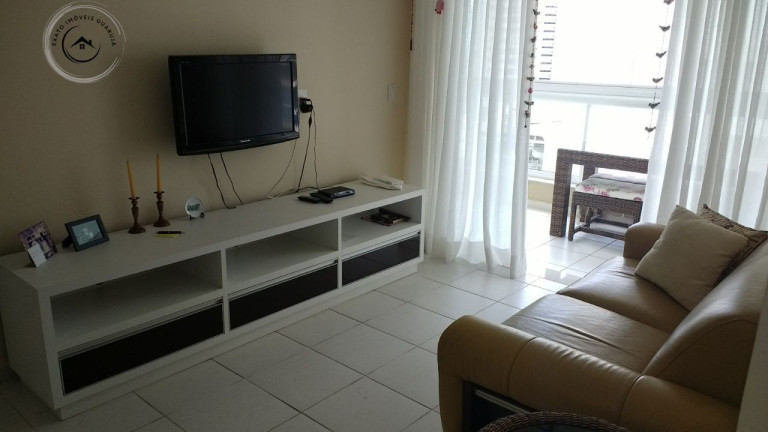 Imagem Apartamento com 3 Quartos à Venda, 121 m² em Vila Luis Antônio - Guarujá Imagem Apartamento com 3 Quartos à Venda, 121 m² em Vila Luis Antônio - Guarujá