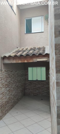 Imagem Casa com 3 Quartos à Venda, 122 m² em Nova Gardenia - Atibaia Imagem Casa com 3 Quartos à Venda, 122 m² em Nova Gardenia - Atibaia