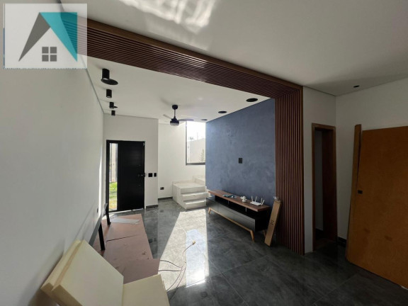 Imagem Casa com 2 Quartos à Venda, 135 m² em Chácara Jaguari (fazendinha) - Santana De Parnaíba