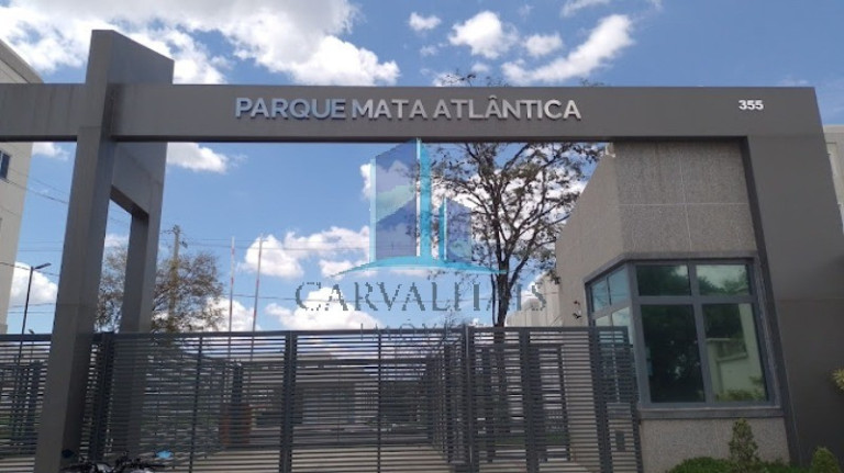 Imagem Imóvel com 2 Quartos à Venda, 45 m² em Três Barras - Contagem Imagem Imóvel com 2 Quartos à Venda, 45 m² em Três Barras - Contagem