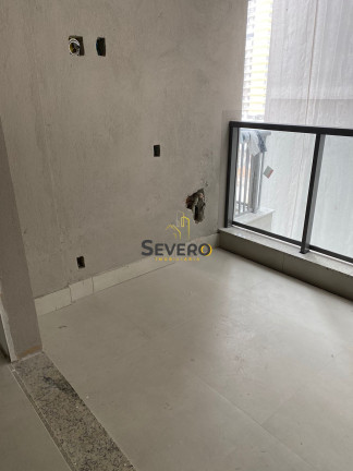 Imagem Apartamento com 3 Quartos à Venda, 120 m² em Ingá - Niterói Imagem Apartamento com 3 Quartos à Venda, 120 m² em Ingá - Niterói