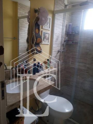 Imagem Apartamento com 2 Quartos à Venda, 52 m² em Jabaquara - São Paulo Imagem Apartamento com 2 Quartos à Venda, 52 m² em Jabaquara - São Paulo