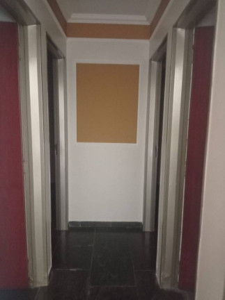 Imagem Apartamento com 3 Quartos à Venda, 86 m² em Jardim Irajá - Ribeirão Preto Imagem Apartamento com 3 Quartos à Venda, 86 m² em Jardim Irajá - Ribeirão Preto