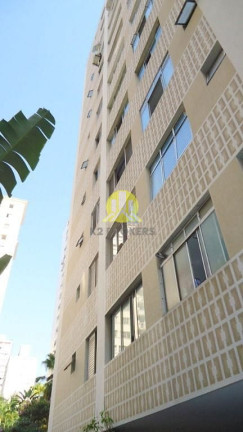 Imagem Apartamento com 2 Quartos à Venda, 98 m² em Itaim Bibi - São Paulo Imagem Apartamento com 2 Quartos à Venda, 98 m² em Itaim Bibi - São Paulo
