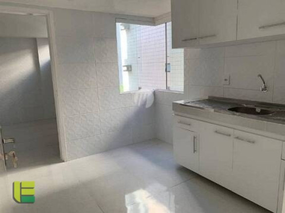Imagem Apartamento com 2 Quartos à Venda, 75 m² em Boa Viagem - Recife Imagem Apartamento com 2 Quartos à Venda, 75 m² em Boa Viagem - Recife