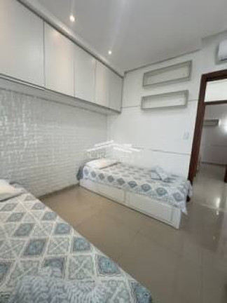 Imagem Apartamento com 2 Quartos à Venda, 70 m² em Taperapuan - Porto Seguro Imagem Apartamento com 2 Quartos à Venda, 70 m² em Taperapuan - Porto Seguro
