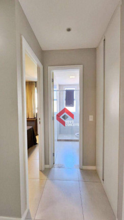 Imagem Apartamento com 3 Quartos à Venda, 90 m² em Guararapes - Fortaleza Imagem Apartamento com 3 Quartos à Venda, 90 m² em Guararapes - Fortaleza