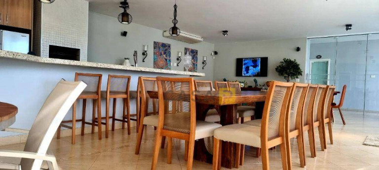 Imagem Casa com 4 Quartos à Venda, 1.000 m² em Condomínio Altos Da Represa - Americana Imagem Casa com 4 Quartos à Venda, 1.000 m² em Condomínio Altos Da Represa - Americana