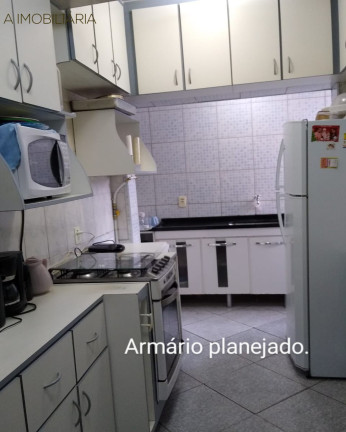 Imagem Casa com 4 Quartos à Venda, 128 m² em Baeta Neves - São Bernardo Do Campo Imagem Casa com 4 Quartos à Venda, 128 m² em Baeta Neves - São Bernardo Do Campo