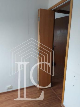 Imagem Apartamento com 3 Quartos à Venda, 65 m² em Jabaquara - São Paulo Imagem Apartamento com 3 Quartos à Venda, 65 m² em Jabaquara - São Paulo