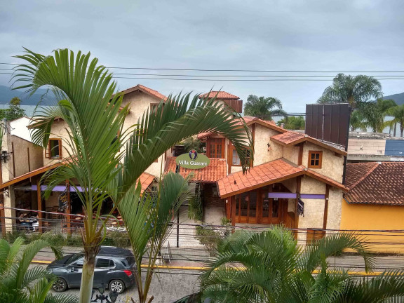 Imagem Apartamento com 2 Quartos à Venda, 68 m² em Itaguá - Ubatuba Imagem Apartamento com 2 Quartos à Venda, 68 m² em Itaguá - Ubatuba