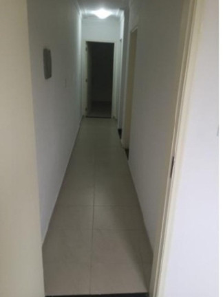 Imagem Sobrado com 3 Quartos à Venda, 186 m² em Parque Monteiro Soares - São Paulo Imagem Sobrado com 3 Quartos à Venda, 186 m² em Parque Monteiro Soares - São Paulo
