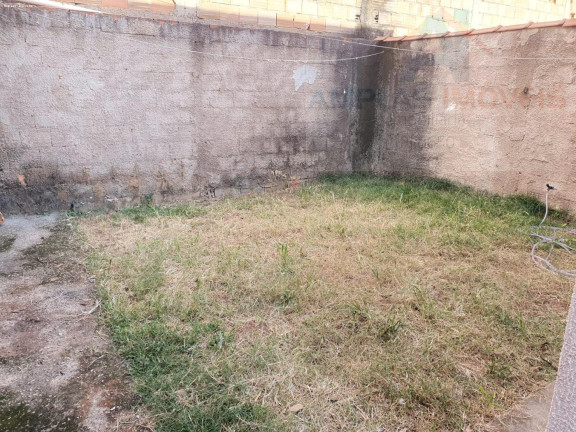 Imagem Apartamento com 2 Quartos à Venda, 49 m² em Planalto - Mateus Leme Imagem Apartamento com 2 Quartos à Venda, 49 m² em Planalto - Mateus Leme