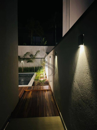Imagem Casa com 3 Quartos à Venda, 474 m² em Alphaville Nova Esplanada - Votorantim Imagem Casa com 3 Quartos à Venda, 474 m² em Alphaville Nova Esplanada - Votorantim