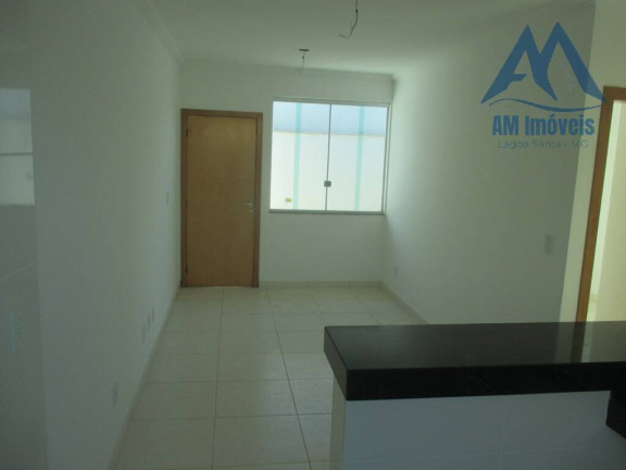 Imagem Casa com 2 Quartos à Venda, em São Benedito - Santa Luzia Imagem Casa com 2 Quartos à Venda, em São Benedito - Santa Luzia