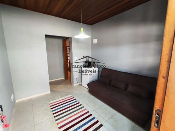 Imagem Imóvel à Venda, 21.549 m² em Unique - Cunha Imagem Imóvel à Venda, 21.549 m² em Unique - Cunha
