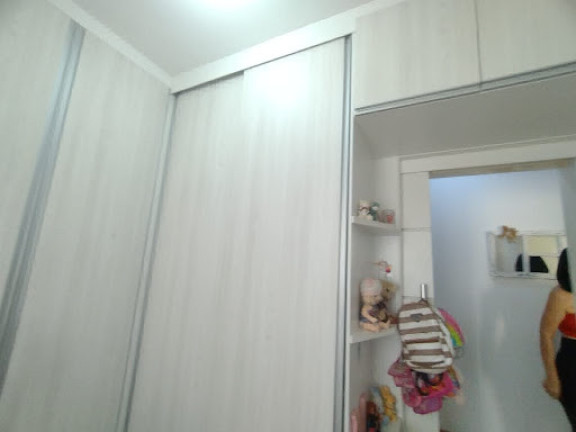 Imagem Apartamento com 2 Quartos à Venda, 54 m² em Condomínio Terras De Vera Cruz - Sorocaba Imagem Apartamento com 2 Quartos à Venda, 54 m² em Condomínio Terras De Vera Cruz - Sorocaba