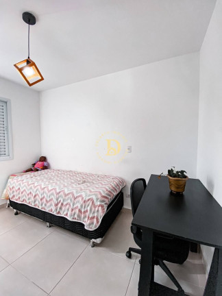 Imagem Apartamento com 2 Quartos à Venda, 65 m² em Parque Industrial - São José Dos Campos Imagem Apartamento com 2 Quartos à Venda, 65 m² em Parque Industrial - São José Dos Campos