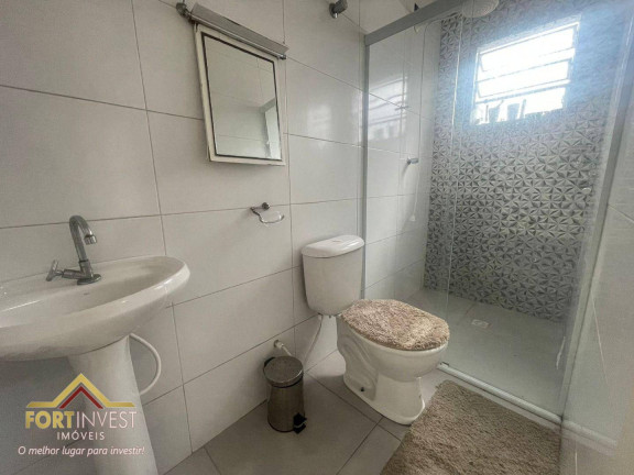 Imagem Imóvel com 2 Quartos à Venda, 55 m² em Tupi - Praia Grande Imagem Imóvel com 2 Quartos à Venda, 55 m² em Tupi - Praia Grande