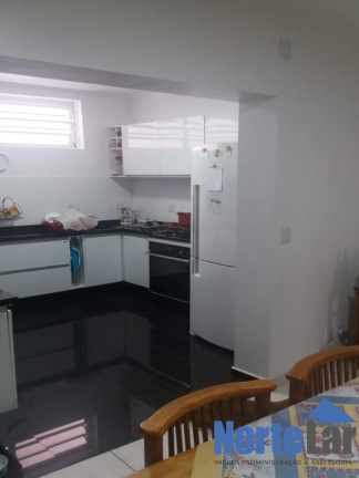 Imagem Sobrado com 3 Quartos à Venda, 246 m² em Vila Gustavo - São Paulo Imagem Sobrado com 3 Quartos à Venda, 246 m² em Vila Gustavo - São Paulo