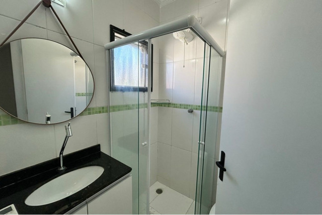 Imagem Casa de Condomínio com 2 Quartos à Venda, 100 m² em Vila Granada - São Paulo Imagem Casa de Condomínio com 2 Quartos à Venda, 100 m² em Vila Granada - São Paulo