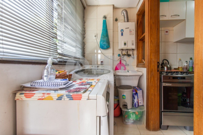 Imagem Apartamento com 2 Quartos à Venda, 67 m² em Passo Da Areia - Porto Alegre Imagem Apartamento com 2 Quartos à Venda, 67 m² em Passo Da Areia - Porto Alegre