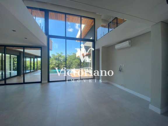 Imagem Casa de Condomínio com 5 Quartos à Venda, 955 m² em Urbanova - São José Dos Campos Imagem Casa de Condomínio com 5 Quartos à Venda, 955 m² em Urbanova - São José Dos Campos