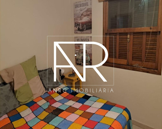 Imagem Casa com 3 Quartos à Venda, 171 m² em Suru - Santana De Parnaíba