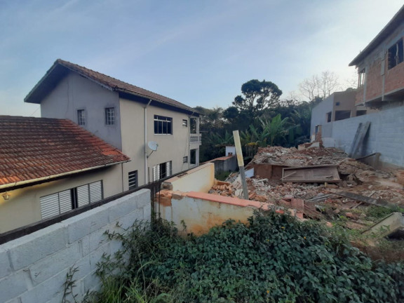 Imagem Imóvel à Venda, 300 m² em Centro - Mairiporã Imagem Imóvel à Venda, 300 m² em Centro - Mairiporã