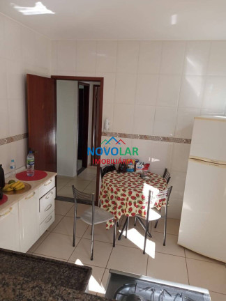 Imagem Apartamento com 2 Quartos à Venda, 60 m² em Vinhateiro - São Pedro Da Aldeia Imagem Apartamento com 2 Quartos à Venda, 60 m² em Vinhateiro - São Pedro Da Aldeia
