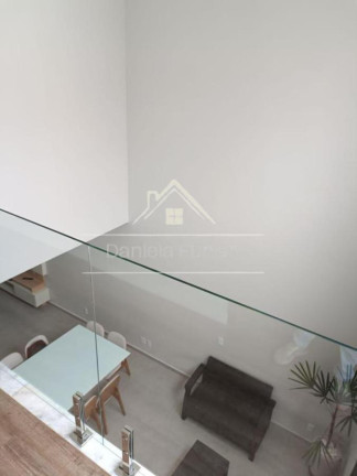 Imagem Casa de Condomínio com 3 Quartos à Venda, 211 m² em Condomínio Ibiti Reserva - Sorocaba Imagem Casa de Condomínio com 3 Quartos à Venda, 211 m² em Condomínio Ibiti Reserva - Sorocaba