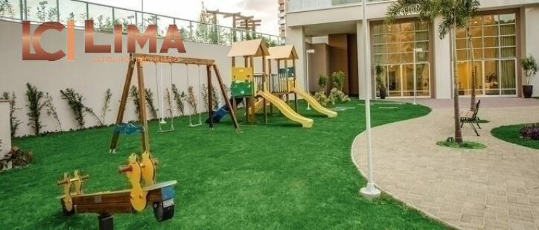 Imagem Apartamento com 3 Quartos à Venda, 110 m² em Engenheiro Luciano Cavalcante - Fortaleza Imagem Apartamento com 3 Quartos à Venda, 110 m² em Engenheiro Luciano Cavalcante - Fortaleza