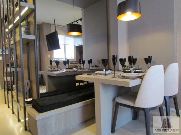 Imagem Apartamento com 1 Quarto à Venda, 78 m² em Aclimação - São Paulo Imagem Apartamento com 1 Quarto à Venda, 78 m² em Aclimação - São Paulo