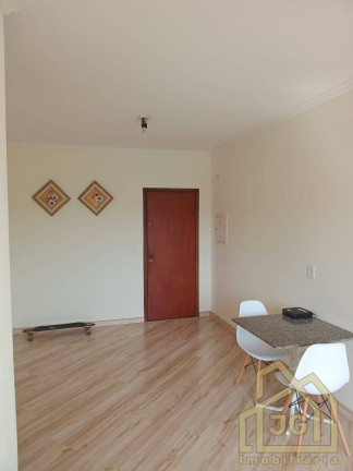 Imagem Apartamento com 2 Quartos à Venda, 65 m² em Planalto - São Bernardo Do Campo Imagem Apartamento com 2 Quartos à Venda, 65 m² em Planalto - São Bernardo Do Campo