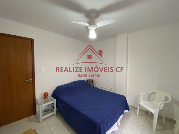 Imagem Apartamento com 2 Quartos à Venda, 77 m² em Parque Riviera - Cabo Frio Imagem Apartamento com 2 Quartos à Venda, 77 m² em Parque Riviera - Cabo Frio