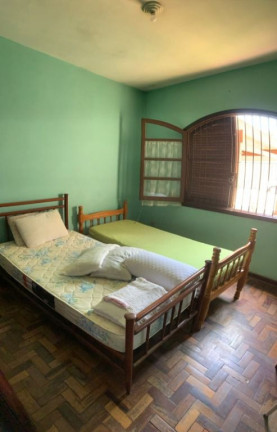 Imagem Casa com 2 Quartos à Venda, 72 m² em Centro - Poá Imagem Casa com 2 Quartos à Venda, 72 m² em Centro - Poá