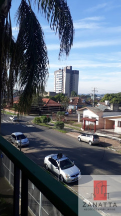 Imagem Apartamento com 3 Quartos à Venda, 135 m² em Centro - Esteio Imagem Apartamento com 3 Quartos à Venda, 135 m² em Centro - Esteio