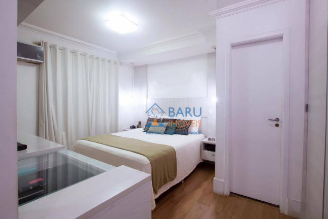 Imagem Apartamento com 3 Quartos à Venda, 134 m² em Vila Pompeia - São Paulo Imagem Apartamento com 3 Quartos à Venda, 134 m² em Vila Pompeia - São Paulo