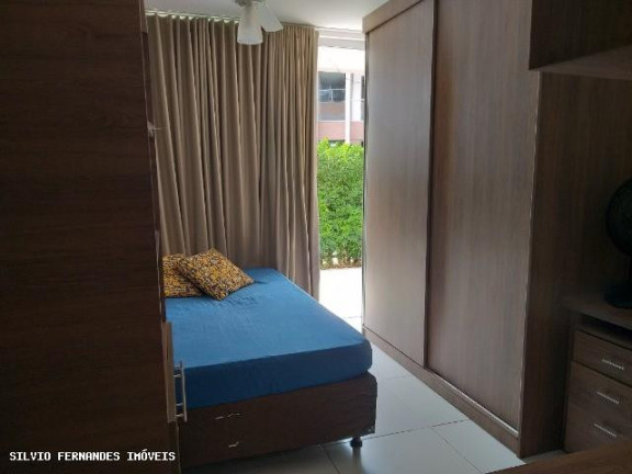 Imagem Casa com 3 Quartos à Venda, 99 m² em Buraquinho - Lauro De Freitas Imagem Casa com 3 Quartos à Venda, 99 m² em Buraquinho - Lauro De Freitas