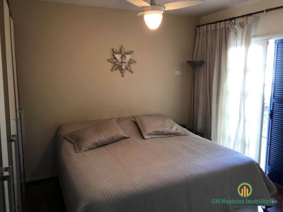 Imagem Casa de Condomínio com 3 Quartos à Venda, 243 m² em Granja Viana - Cotia
